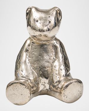 Mama Osa Decorative Object