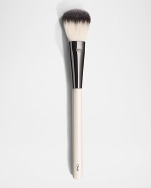 Cheek Brush