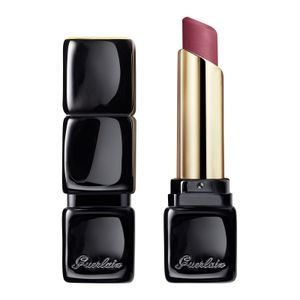 Guerlain - Kisskiss tender matte rouge à lèvres mat - 2,8g - Rose