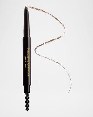 Fuller Brows Pen