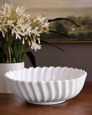 VIDA Vienna Large Bowl