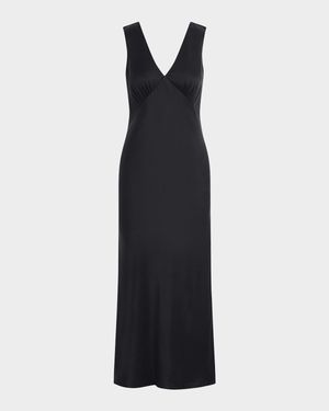 The Anyday Anytime Dress