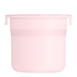 Shiseido - Crème jour activatrice d'hydratation spf20 (recharge) - 50ml