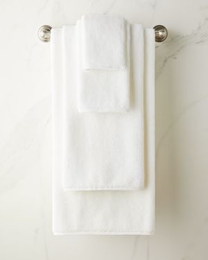 Marcus Collection Luxury Face Cloth
