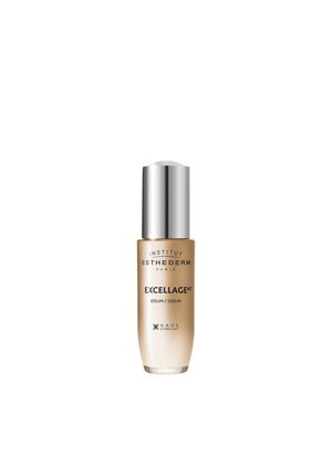 Esthederm - Excellage nt sérum - 30ml