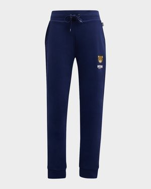 Men's Underbear Logo Sweatpants