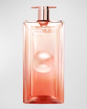 Idôle Now Eau de Parfum, 1.6 oz.