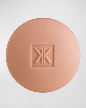 Oud Satin Mood Scented Bar Soap, 150 g