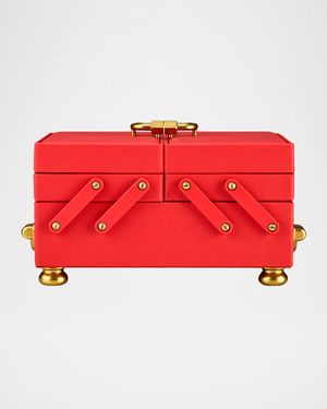 Marla Aaron Baby Everything Box