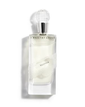 Vetyver Parfums Pour Femme, 2.6 oz.
