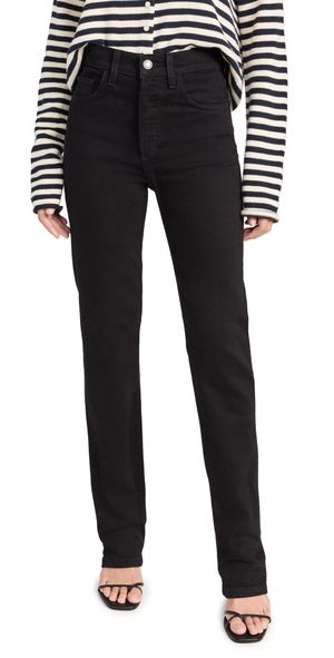 Favorite Daughter The Vivi Jeans Kingsley 22