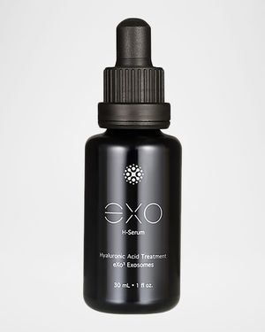 ​EXO H-SERUM Hyaluronic Acid Treatment, 1 oz.