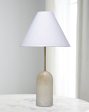 Holt Table Lamp
