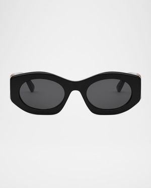 Calla BV40049I Sunglasses