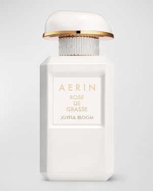 AERIN Joyful Bloom Eau de Parfum, 1.7 oz.