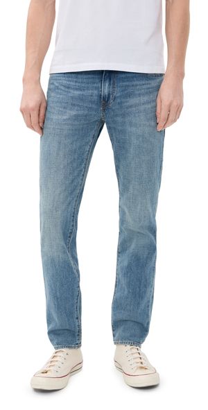 Levi's 511 Slim Jeans Find A Way LTWT 33