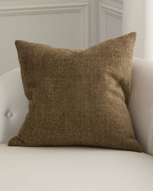 Anders Decorative Pillow, 22" x 22"
