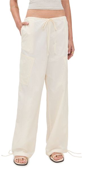 RESA Air Pants Milk XL