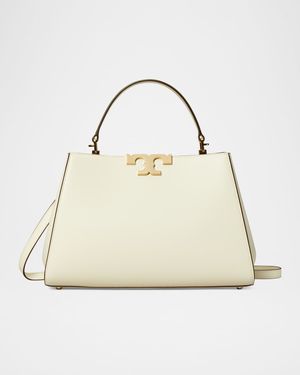 Eleanor Satchel Bag
