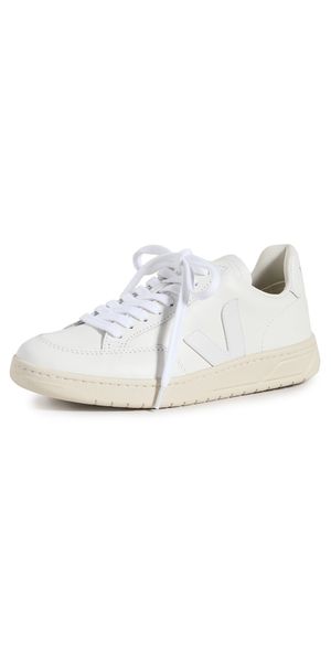 Veja V-12 Sneakers Extra White 41