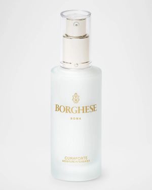 Curaforte Moisture Intensifier, 1.7 oz.