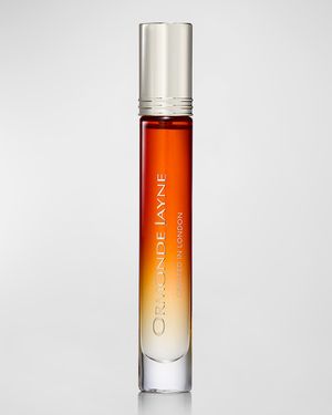 Damask Luxury Travel Eau de Parfum, 0.33 oz.