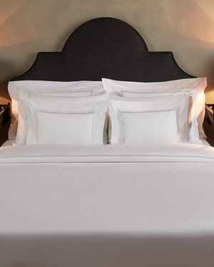 Suadiye King Shams, Set of 2