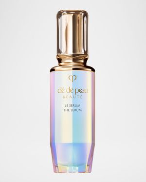 The Serum, 2.5 oz.