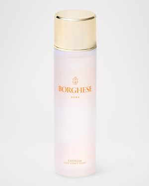 ENERGIA Daily Vitamin Toner, 4.6 oz.