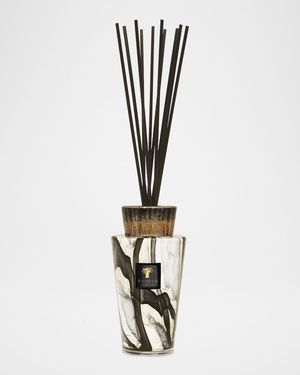 Stones Marble Totem Diffuser 2L