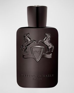 Herod Eau de Parfum, 4.2 oz.