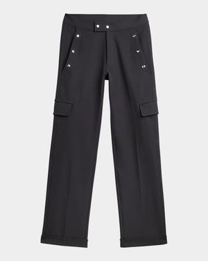 x Wales Bonner Men's Sailor Pants