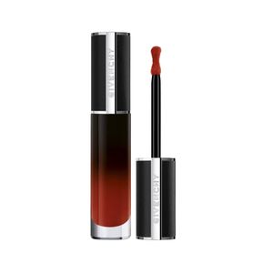 Givenchy - Le rouge interdit cream velvet rouge à lèvres mat longue tenue - 6,50ml - Rouge