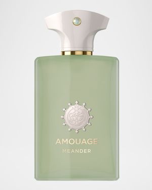 3.4 oz. Meander Eau de Parfum