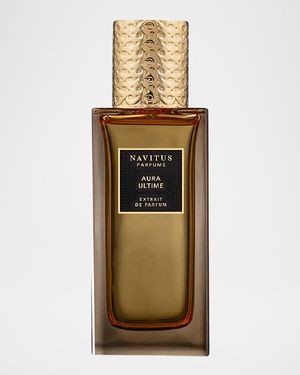 Aura Ultime Extrait De Parfum, 125 mL