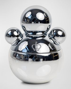 Smoldering Pepper Eau de Parfum, 1.7 oz.