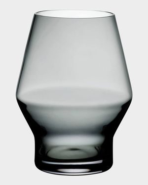 Beak Glasses, Set of 2