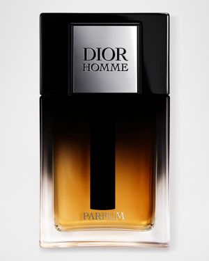 Dior Homme Parfum, 2.5 oz.