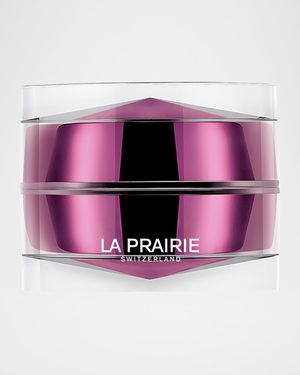 Platinum Rare Haute-Rejuvenation Face Cream, 1 oz.