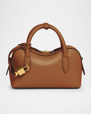 Ryder Small Crossbody Bag