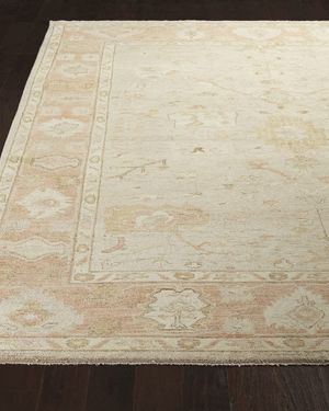 Sutton Rug, 12' x 15'