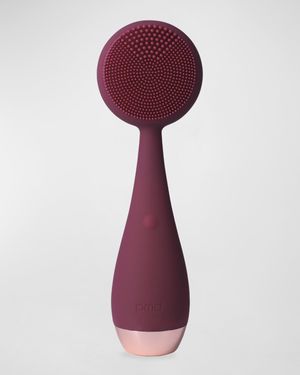 PMD Clean Pro Gemstone