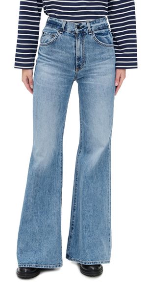 ASKK NY Vandam Jeans Blondie 29
