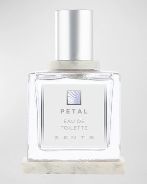 1.7 oz. Petal Eau de Toilette Spray