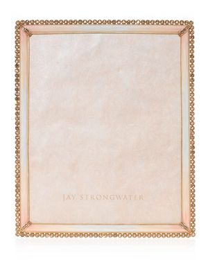 Stone Edge Frame, 8" x 10"
