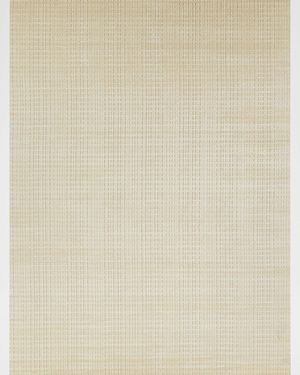 Cabrini Hand-Loomed Rug, 9' x 12'