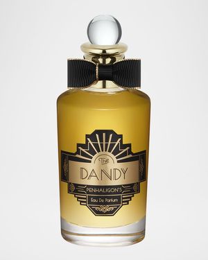 The Dandy Eau de Parfum, 100 mL