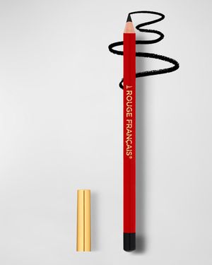 Canopee Legendaire Eye Pencil, Le Noir Calistoga