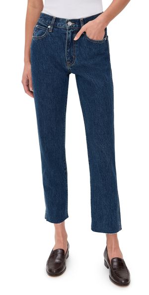 SLVRLAKE Hero Jeans Stone's Throw 31