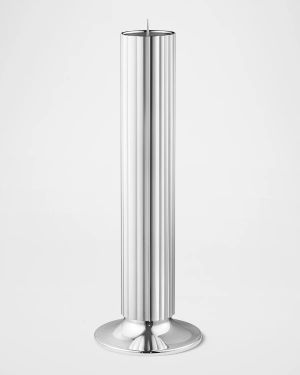 Bernadotte Floor Candleholder